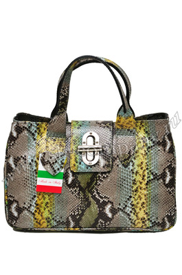 ����� �� ����������� ����