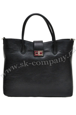 ����� �� ����������� ����