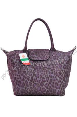 ����� �� ����������� ����