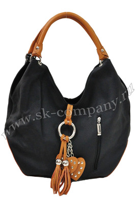 ����� �� ����������� ����