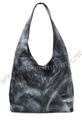 ����� �� ����������� ����