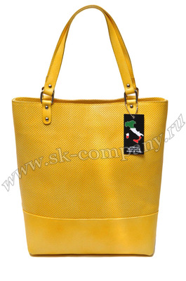 ����� �� ����������� ����