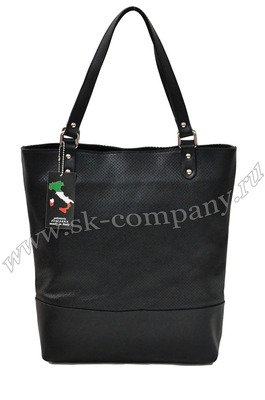 ����� �� ����������� ����