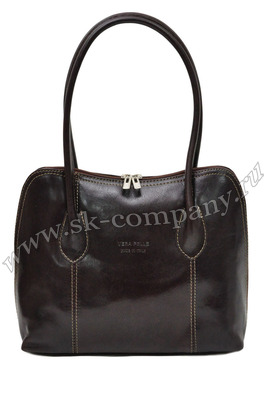 ����� �� ����������� ����