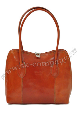 ����� �� ����������� ����