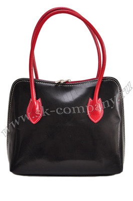 ����� �� ����������� ����