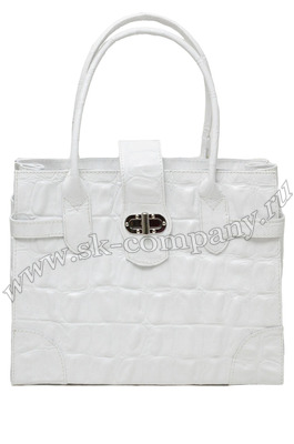 ����� �� ����������� ����