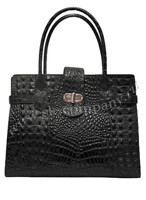 ����� �� ����������� ����