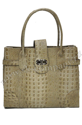 ����� �� ����������� ����