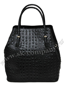 ����� �� ����������� ����