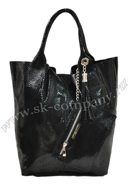 ����� �� ����������� ����