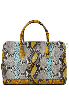 ����� �� ����������� ����