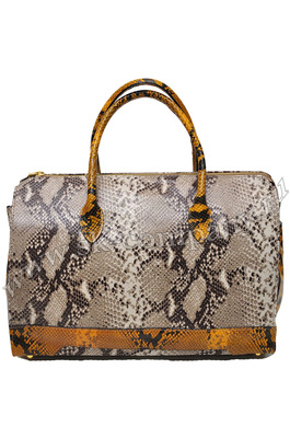 ����� �� ����������� ����