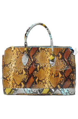 ����� �� ����������� ����