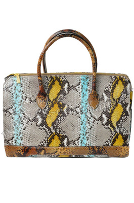 ����� �� ����������� ����