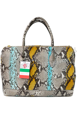 ����� �� ����������� ����