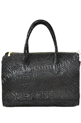 ����� �� ����������� ����