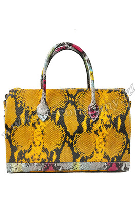 ����� �� ����������� ����