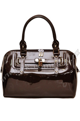 ����� �� ����������� ����