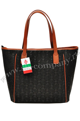 ����� �� ����������� ����