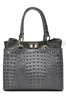 ����� �� ����������� ����