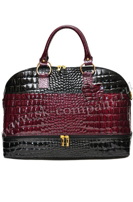 ����� �� ����������� ����