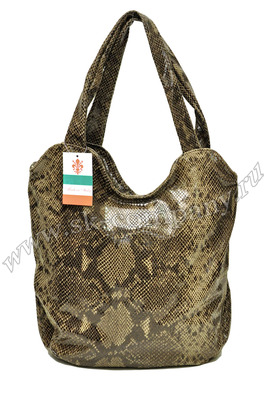 ����� �� ����������� ����