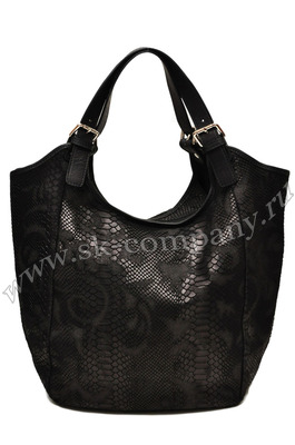 ����� �� ����������� ����