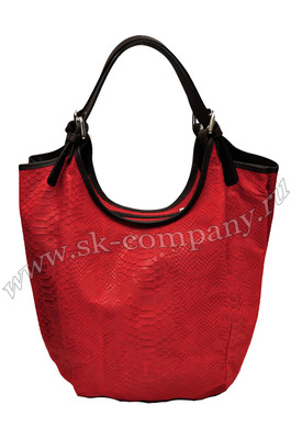 ����� �� ����������� ����