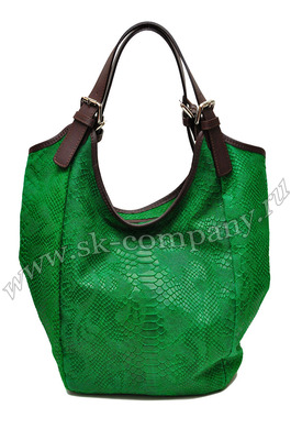 ����� �� ����������� ����