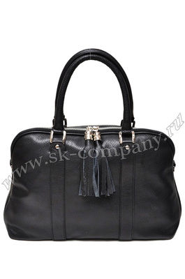 ����� �� ����������� ����