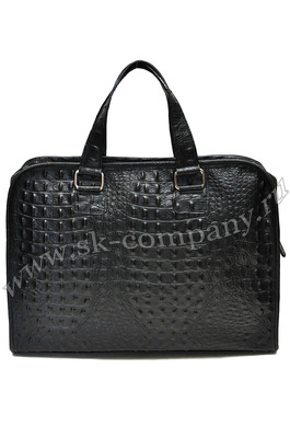 ����� �� ����������� ����