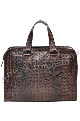 ����� �� ����������� ����