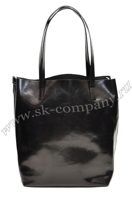 ����� �� ����������� ����