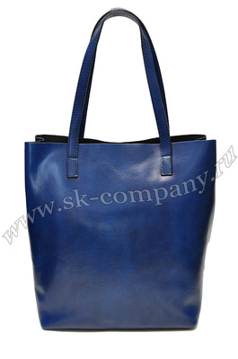 ����� �� ����������� ����