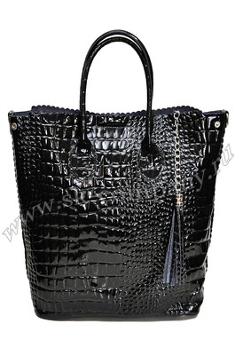 ����� �� ����������� ����