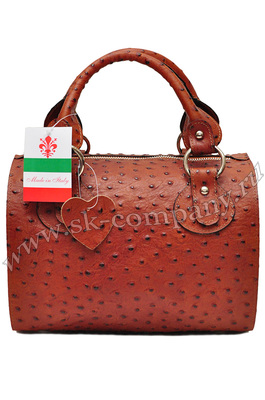 ����� �� ����������� ����