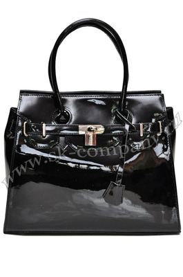 ����� �� ����������� ����