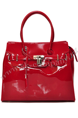 ����� �� ����������� ����