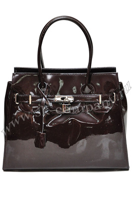 ����� �� ����������� ����