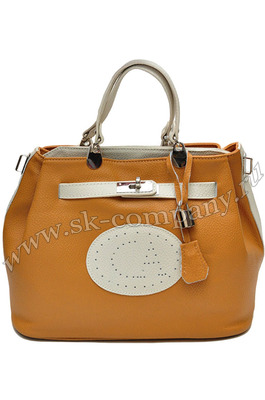 ����� �� ����������� ����