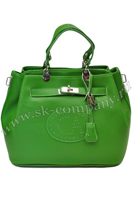 ����� �� ����������� ����