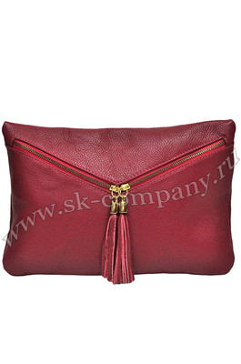 ����� �� ����������� ����