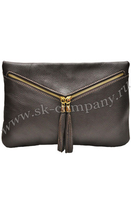 ����� �� ����������� ����