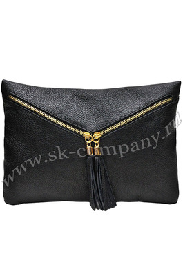 ����� �� ����������� ����