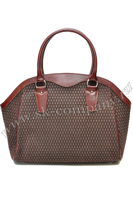 ����� �� ����������� ����