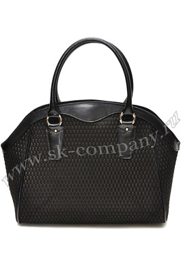 ����� �� ����������� ����