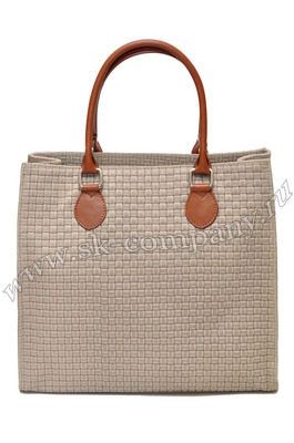 ����� �� ����������� ����