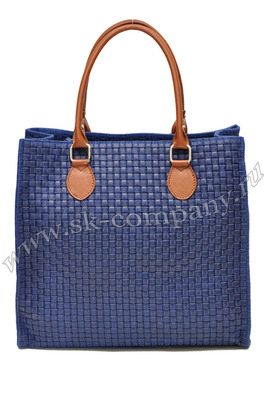 ����� �� ����������� ����