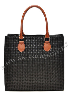 ����� �� ����������� ����